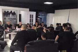 铅山融资清欠服务