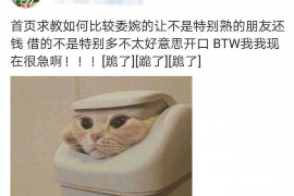 铅山企业清欠服务